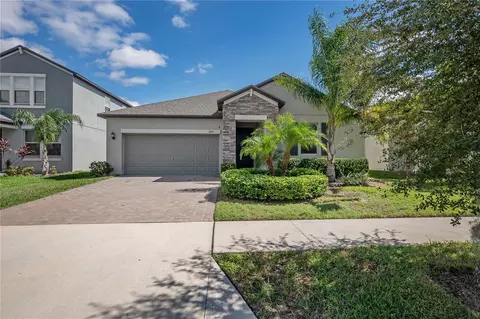 11451 Chilly Water Ct, Riverview, FL 33569