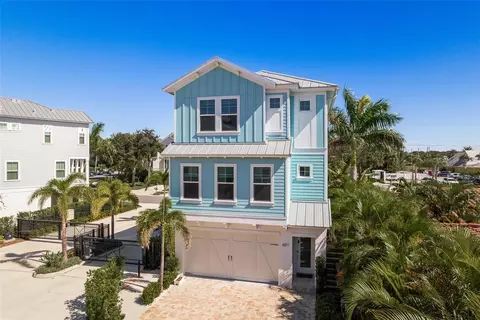 601 Sea Ct #9, Dunedin, FL 34698