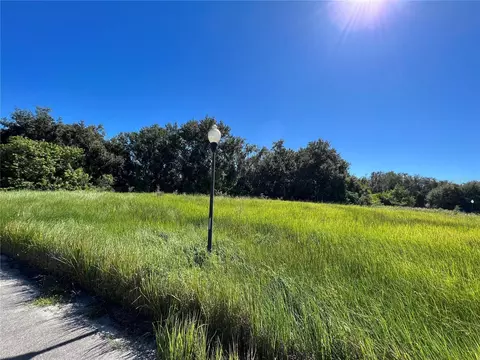 913 Grand Lake Blvd, Avon Park, FL 33825