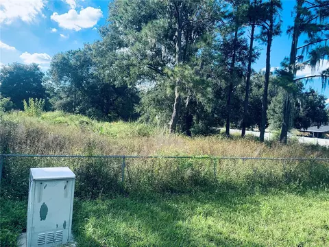 954 N Galloway Rd, Lakeland, FL 33810