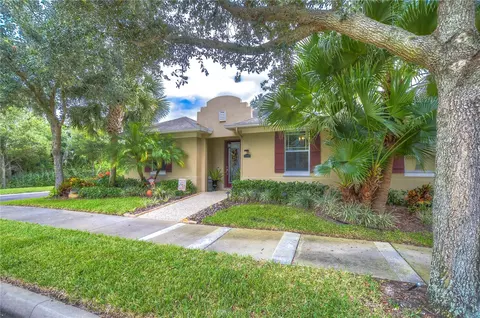 11329 Wickersley Pl, Tampa, FL 33625