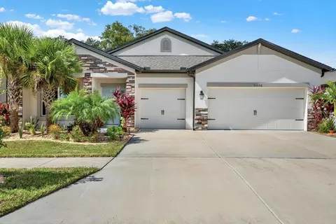30056 Skylark Dr, Wesley Chapel, FL 33545
