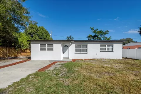 2817 W Kenmore Ave, Tampa, FL 33614