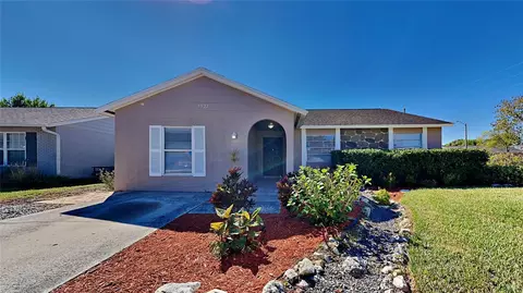 7522 Mitchell Ranch Rd, New Port Richey, FL 34655