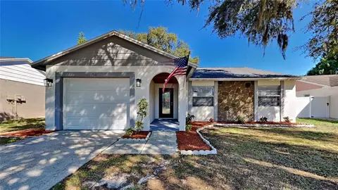7537 Mitchell Ranch Rd, New Port Richey, FL 34655