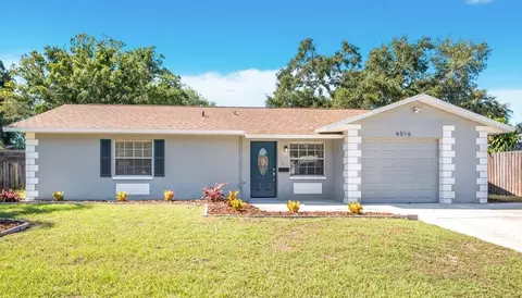 4016 Truman Dr, Seffner, FL 33584