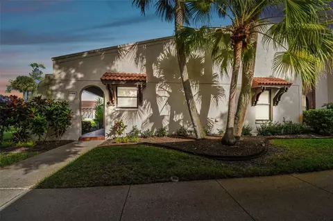 3505 Tarpon Woods Blvd #L406, Palm Harbor, FL 34685