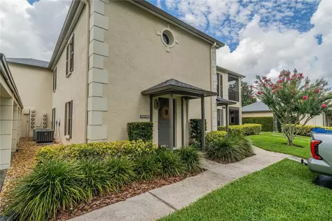 13116 Village Chase Cir #1-8, Tampa, FL 33618