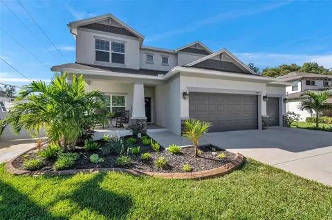 4507 Hudson Ln, Tampa, FL 33618