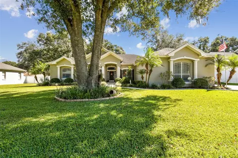 6450 Bristol Oaks Dr, Lakeland, FL 33811