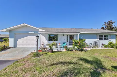 704 Rutgers Pl, Sun City Center, FL 33573
