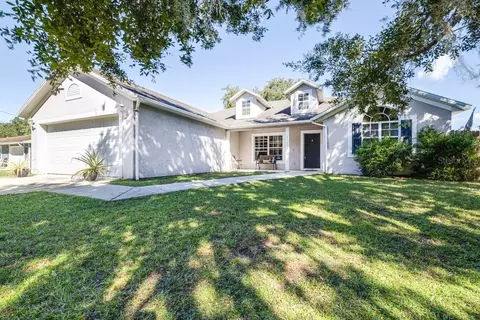 4765 Meadow Dr, Saint Cloud, FL 34772