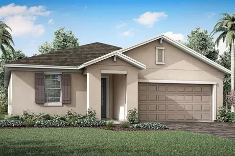 5328 123rd Ave E, Parrish, FL 34219