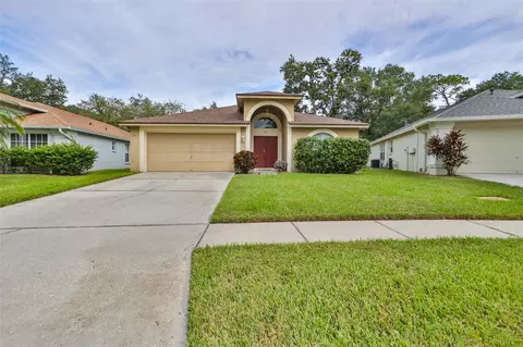 4412 Preston Woods Dr, Valrico, FL 33596