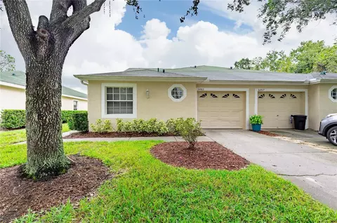 34903 Double Eagle Ct, Zephyrhills, FL 33541