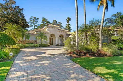 11926 Royce Waterford Cir, Tampa, FL 33626