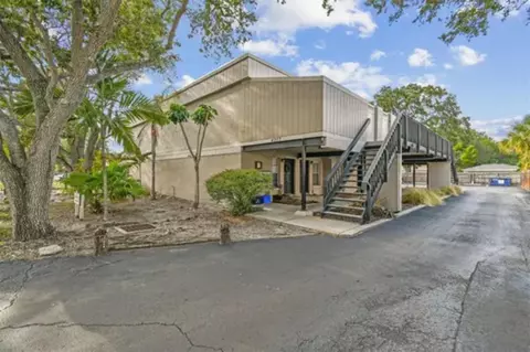 4207 W San Rafael St #G, Tampa, FL 33629