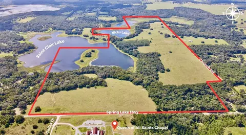 Undisclosed, Brooksville, FL 34602