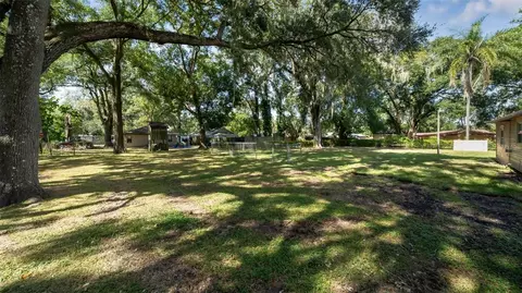 0 W Ave E, Plant City, FL 33563