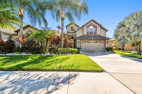 11022 Rockledge View Dr, Riverview, FL 33579