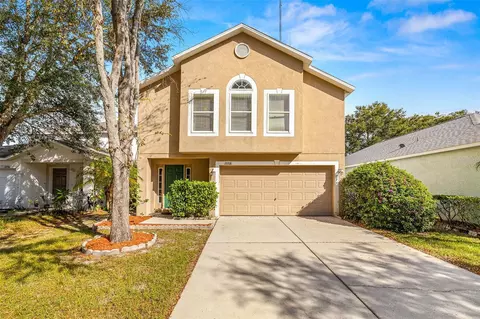 13718 Gentle Woods Ave, Riverview, FL 33569