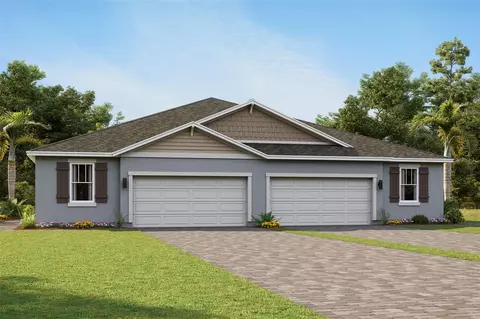 5902 Timberdale Ave, Wesley Chapel, FL 33545