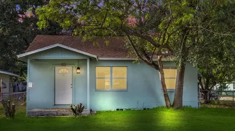 3562 4th Ave S, Saint Petersburg, FL 33711
