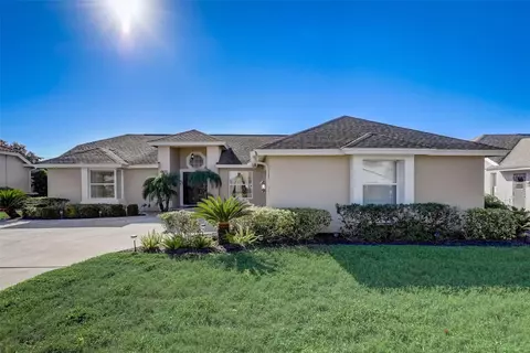 4470 Pro Am Ave E, Bradenton, FL 34203