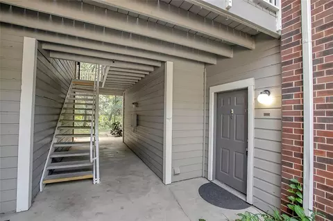 1400 Gandy Blvd N #1110, Saint Petersburg, FL 33702