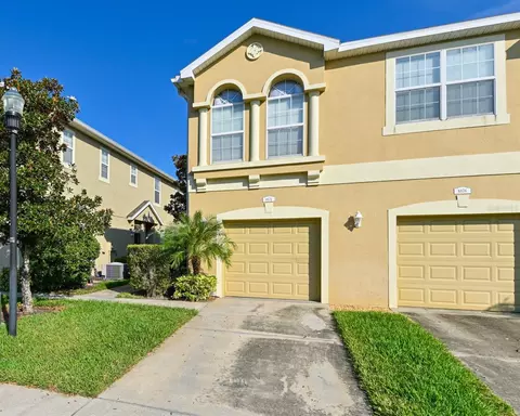 8874 Moonlit Meadows Loop, Riverview, FL 33578