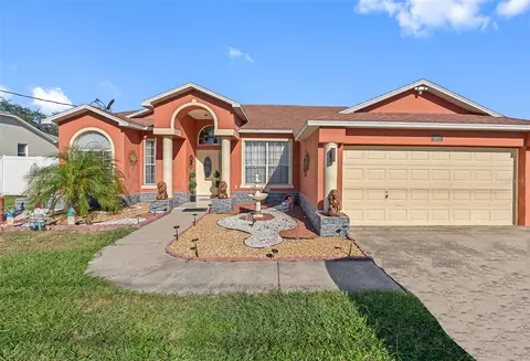4613 Mariner Blvd, Spring Hill, FL 34609