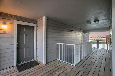 1400 Gandy Blvd N #313, Saint Petersburg, FL 33702