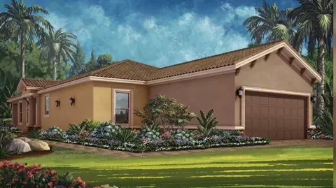 4638 Garofalo Rd, Wesley Chapel, FL 33545