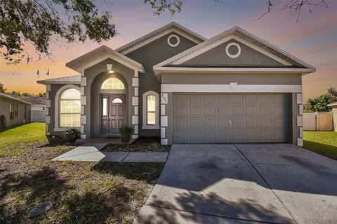 3127 Evansdale Ct, Land O Lakes, FL 34639