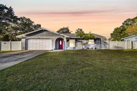 6261 71st Ave N, Pinellas Park, FL 33781