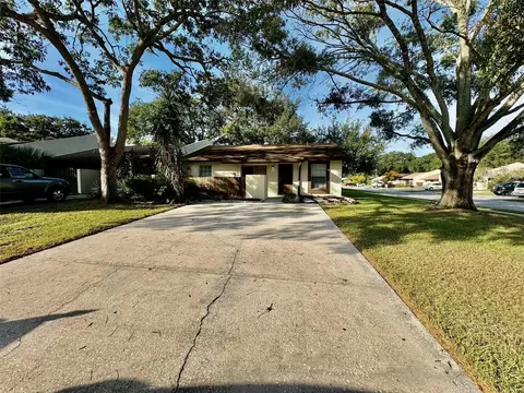 7720 Gulf Ct, Temple Terrace, FL 33637