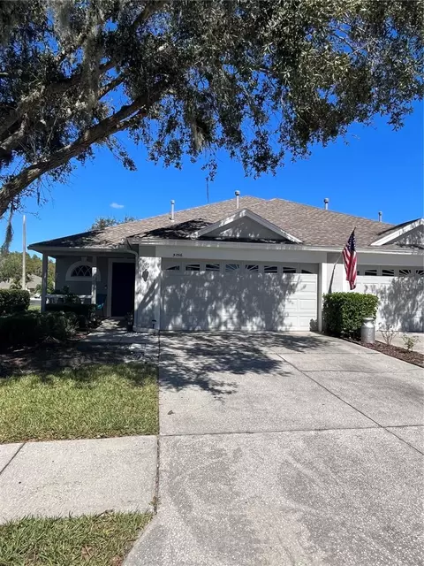 31516 Shaker Cir, Wesley Chapel, FL 33543