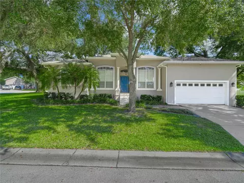 7213 Remington Oaks Dr, Lakeland, FL 33810