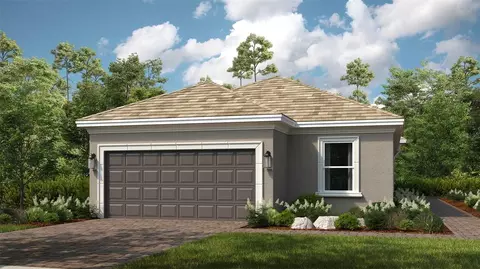 4646 Garofalo Rd, Wesley Chapel, FL 33545
