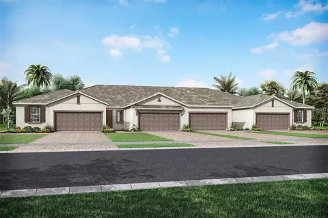 12438 Hearts Ease St, Venice, FL 34293