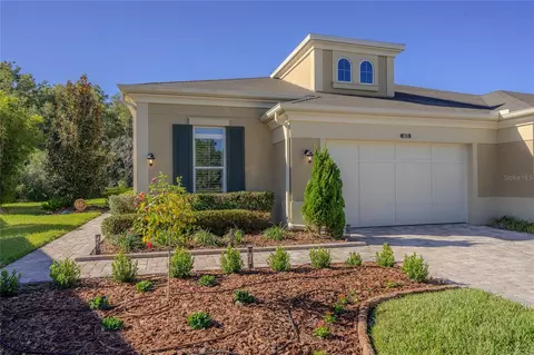 4573 Barletta Ct, Wesley Chapel, FL 33543