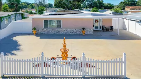 6014 N Hale Ave, Tampa, FL 33614