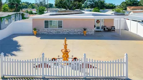 6014 N Hale Ave, Tampa, FL 33614