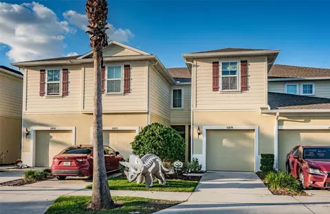 10828 Verawood Dr, Riverview, FL 33579