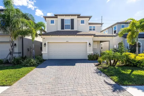 11439 Green Harvest Dr, Riverview, FL 33578