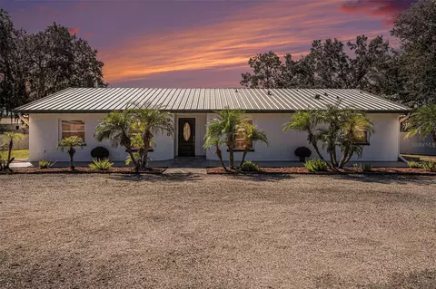 9808 Harold Bedford Rd, Riverview, FL 33578