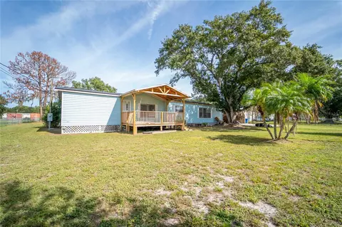 12502 Edgeknoll Dr, Riverview, FL 33579