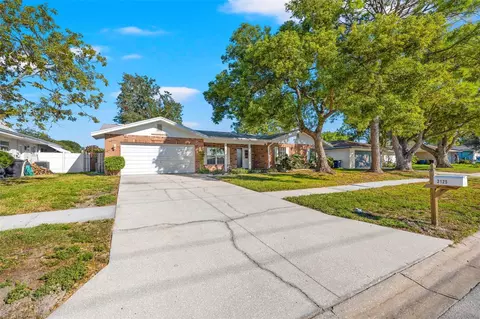 2125 Beecher Rd, Clearwater, FL 33763