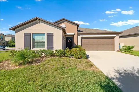7002 Ozello Trail Ave, Sun City Center, FL 33573
