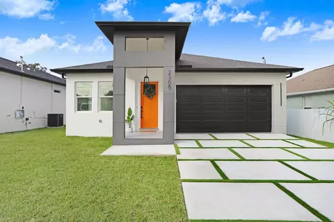 2305 W Kentucky Ave, Tampa, FL 33607